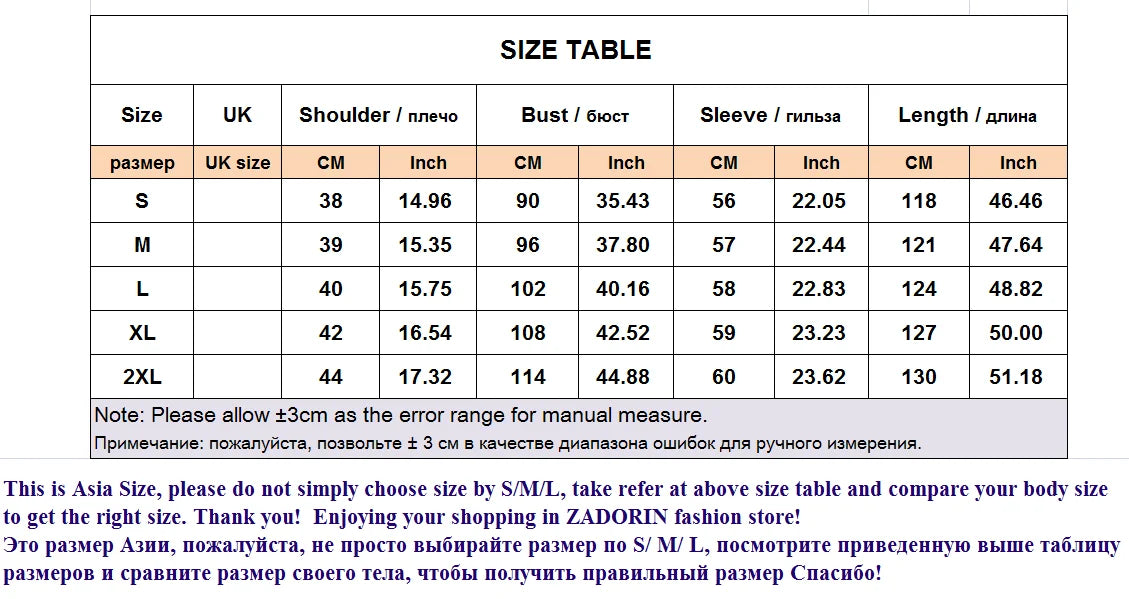 Long Faux Fur Dress Coat, Coat. Wide Waisted in Vibrant Funky Colors