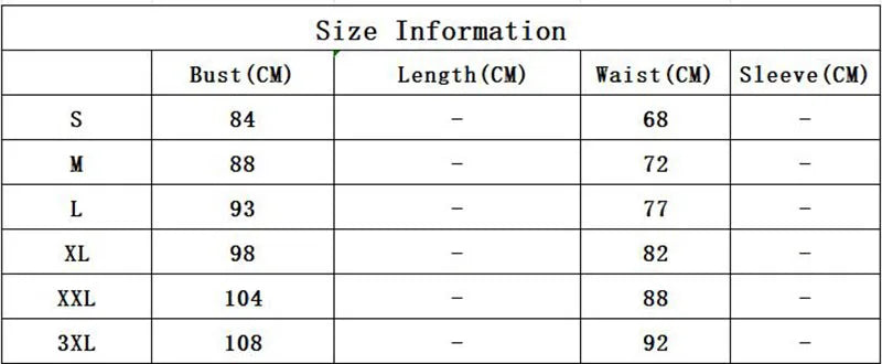 Dress Coat Unique Blend of Style and Sophistication Multi Colored