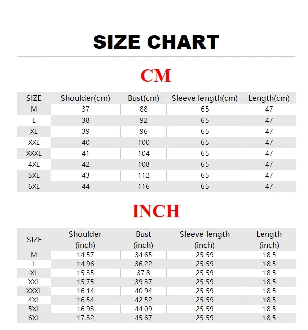 Luxury Vibrant Faux Fur Jacket