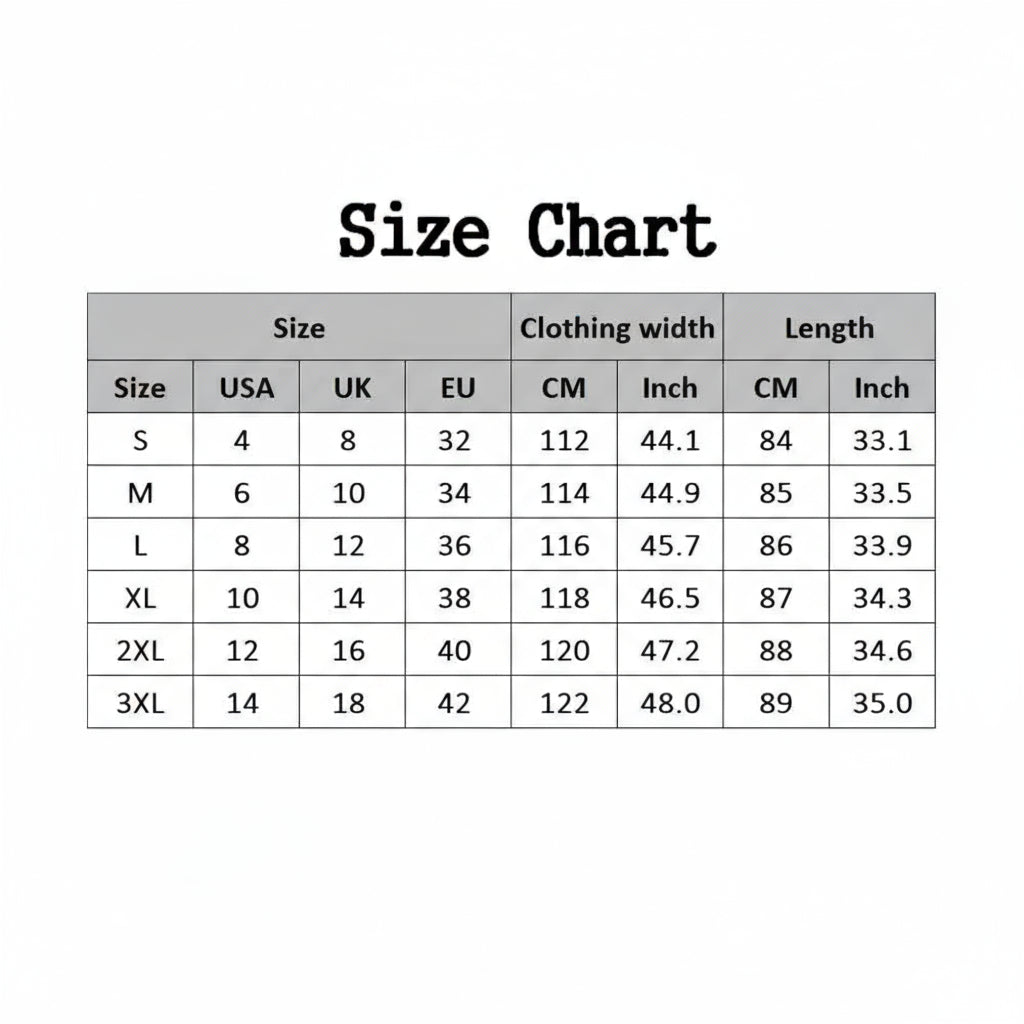 Chic Faux Fur Cape Creating a Touch of Elegance In The Colder Climate