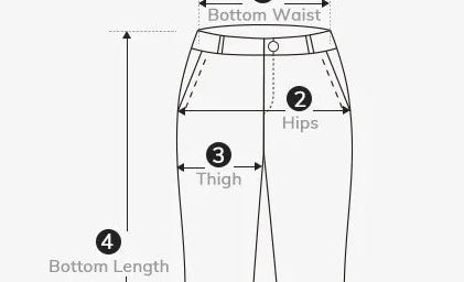 High Waist Genuine Leather Split Wrap Skirt. Pencil Style. Mid-Calf Length.