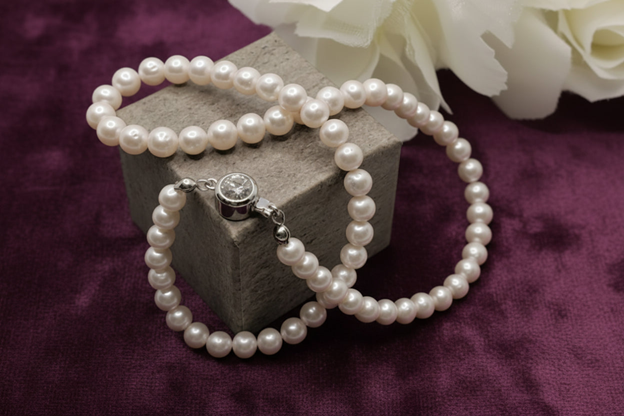 Valentine Gifts for Her