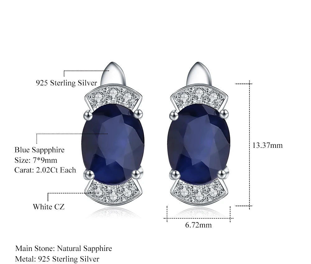 Slip into luxury and let your elegance shine.