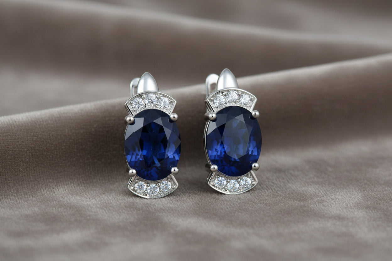 Slip into luxury and let your elegance shine.