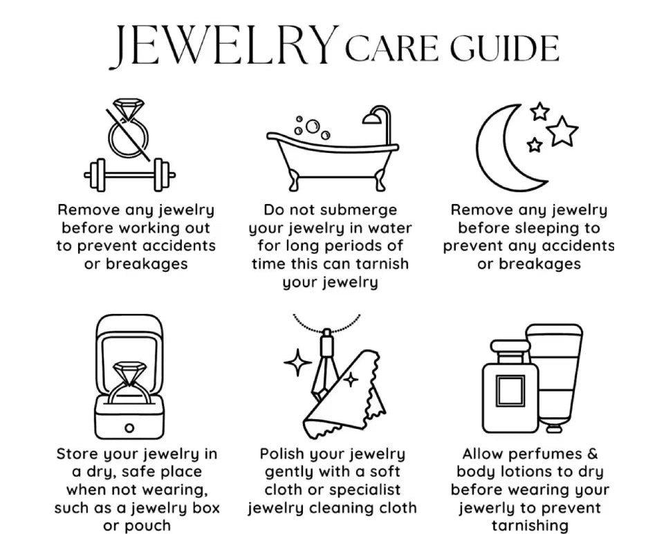 Stunning Freshwater Pearl Necklace. Classic, Simple Elegance.