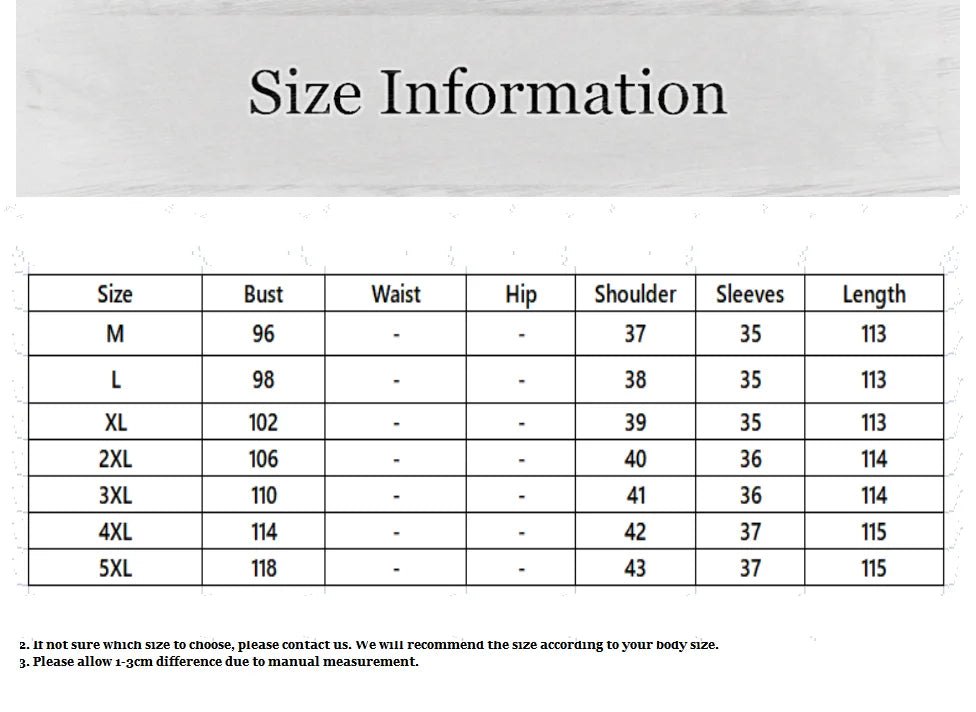 Gatsby Inspired Formal Dress.  Made of Silk with Intricate Embroidery.