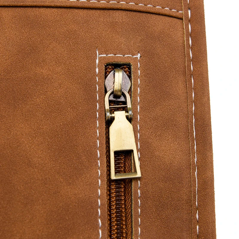 Minimalist Soft Leather Backpack. Versatile, Strong and Functional