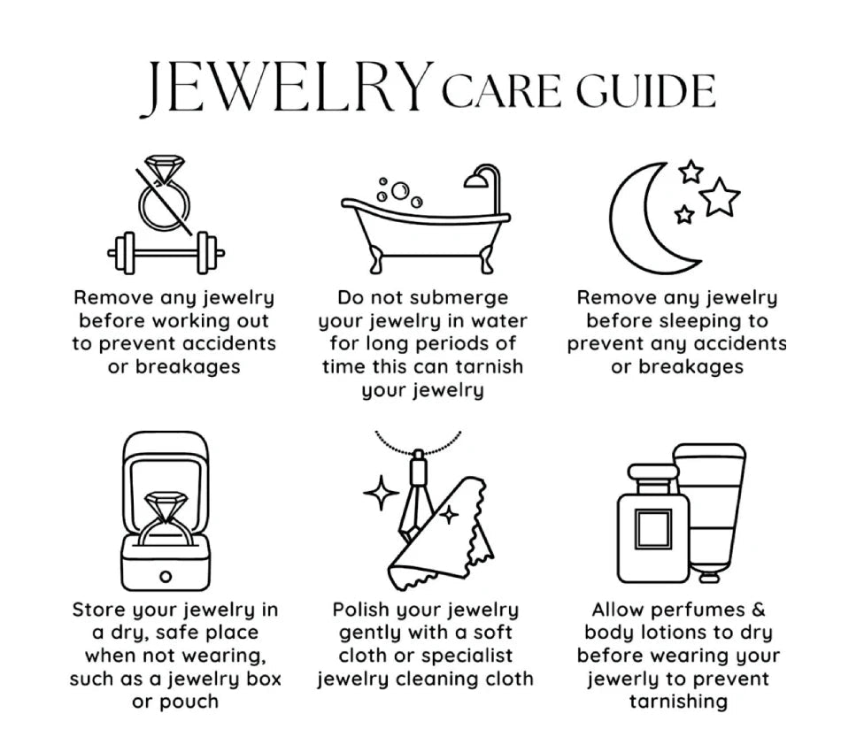 Stunning Dark Blue Freshwater Pearl Necklace