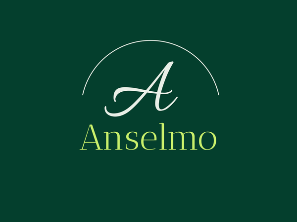 Anselmo Designs